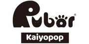 Kaiyopop