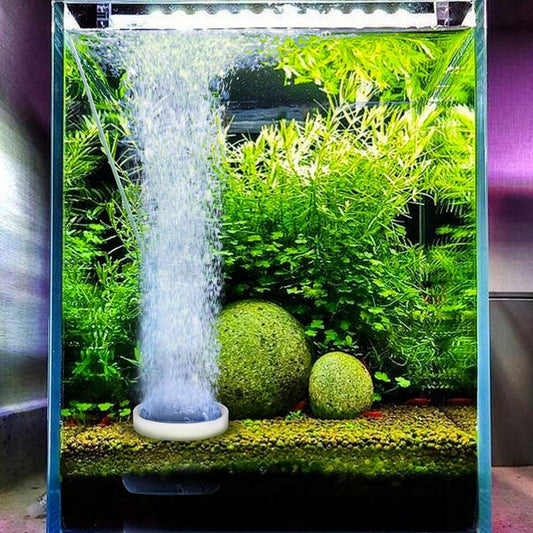 air stone for aquarium air stone for fish tank