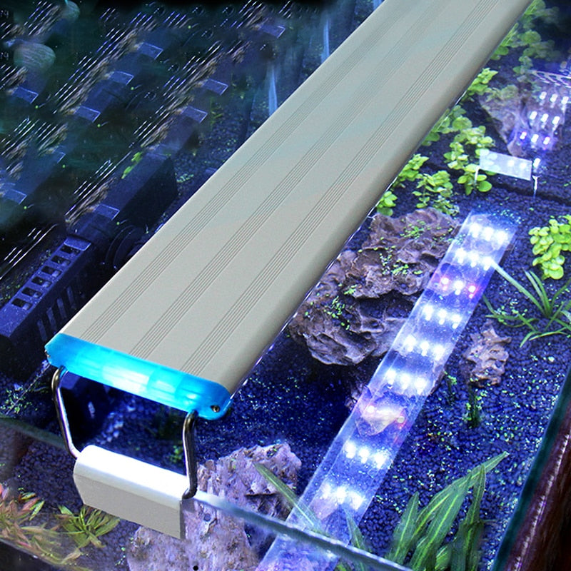 Aquarium LED Light